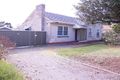 Property photo of 120 Sturt Road Warradale SA 5046