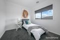 Property photo of 16 Sheaf Street Sunbury VIC 3429
