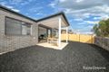 Property photo of 16 Sheaf Street Sunbury VIC 3429