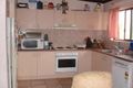 Property photo of 5 Gunungai Drive Slacks Creek QLD 4127
