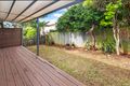 Property photo of 9 Curtin Crescent Maroubra NSW 2035