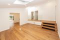 Property photo of 9 Curtin Crescent Maroubra NSW 2035