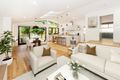 Property photo of 9 Curtin Crescent Maroubra NSW 2035