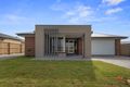 Property photo of 13 Civic Way Wonthaggi VIC 3995