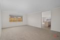 Property photo of 13 Civic Way Wonthaggi VIC 3995