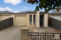 Property photo of 77 Riesling Crescent Andrews Farm SA 5114