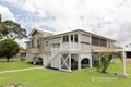 Property photo of 96 Condamine Street Dalby QLD 4405