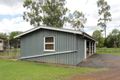 Property photo of 96 Condamine Street Dalby QLD 4405