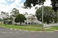 Property photo of 96 Condamine Street Dalby QLD 4405