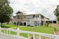 Property photo of 96 Condamine Street Dalby QLD 4405