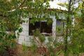 Property photo of 20 Viaduct Road Eden Hills SA 5050