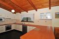 Property photo of 86 Phillip Crescent Barellan Point QLD 4306