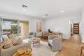 Property photo of 2A Oleander Way Kallaroo WA 6025