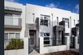 Property photo of 11 Carbone Terrace St Clair SA 5011