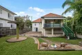 Property photo of 20 Carranya Street Camp Hill QLD 4152