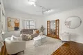Property photo of 20 Carranya Street Camp Hill QLD 4152