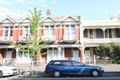 Property photo of 175 Park Drive Parkville VIC 3052