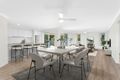 Property photo of 13 Melaleuca Place Taree NSW 2430