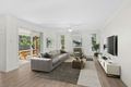 Property photo of 13 Melaleuca Place Taree NSW 2430