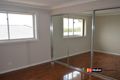 Property photo of 66 Deans Road Airds NSW 2560