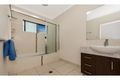 Property photo of 20 Caspian Court Kelso QLD 4815