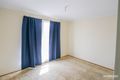 Property photo of 846A Moculta Road Moculta SA 5353