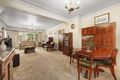 Property photo of 67 McArthur Road Ivanhoe East VIC 3079