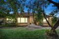 Property photo of 67 McArthur Road Ivanhoe East VIC 3079