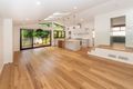Property photo of 9 Curtin Crescent Maroubra NSW 2035