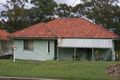 Property photo of 5 Allandale Street Salisbury QLD 4107