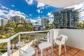 Property photo of 12/75 Sixth Avenue Maroochydore QLD 4558