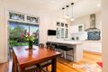 Property photo of 20 Stillman Street Richmond VIC 3121