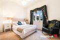 Property photo of 20 Stillman Street Richmond VIC 3121