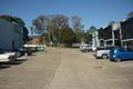 Property photo of 9/11 Bowmans Road Kings Park NSW 2148