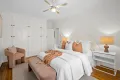 Property photo of 20 Carranya Street Camp Hill QLD 4152