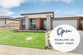 Property photo of 46 Sunnybrook Avenue Warragul VIC 3820