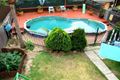 Property photo of 11 Watkin Avenue Earlwood NSW 2206