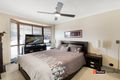 Property photo of 19 Edinburgh Crescent St Andrews NSW 2566