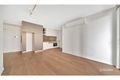 Property photo of 201/23 Palmerston Street Carlton VIC 3053
