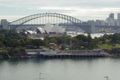 Property photo of 12/15 Wylde Street Potts Point NSW 2011