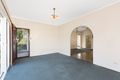 Property photo of 333 Hamilton Road Chermside QLD 4032