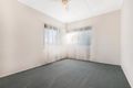 Property photo of 333 Hamilton Road Chermside QLD 4032