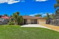 Property photo of 11 Yosemite Loop Ballajura WA 6066