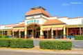 Property photo of 1/92 Leyte Avenue Palm Beach QLD 4221