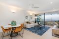 Property photo of 302/3 East Crescent Street McMahons Point NSW 2060