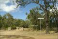 Property photo of 463 Spelling Gully Road Googa Creek QLD 4314