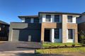 Property photo of 4 Wexford Street Chisholm NSW 2322