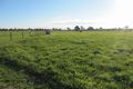Property photo of 87 Victoria Street Briagolong VIC 3860