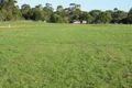 Property photo of 87 Victoria Street Briagolong VIC 3860