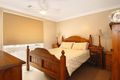 Property photo of 38 Ringwood Road Exeter NSW 2579